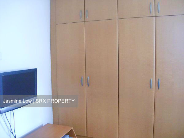 The Floravale (D22), Condominium #405025121